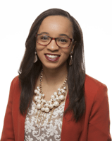 Azani Fitten Headshot-1