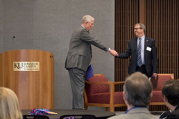 Coding Boot Camp Grads.jpg