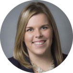Erin Christensen