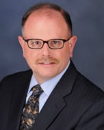 John_Bricklemyer_OPT Low Res (002)