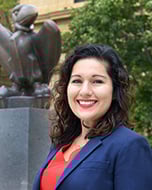 Portillo_Shannon-web2