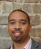 Tahir Atwater Official Headshot (002)