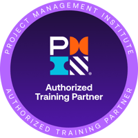 authorized-training-partner (1)