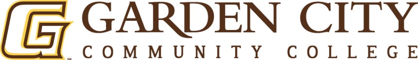 gccc_logo_horizontal