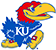 Jayhawk icon